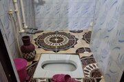 سوئیت 55 متری واحد 1 در شهر رضا