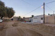 سوئیت 18 متری در پارسیان