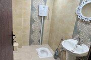ویلا استخردار مبله سه خواب  در کردان