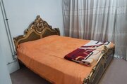 آپارتمان مبله تکخواب در اصفهان