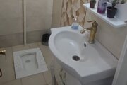 آپارتمان دو خواب معین 4 در مشهد