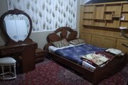 آپارتمان مبله تک خواب در اصفهان