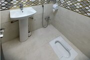 آپارتمان مبله تکخواب در میدان ولیعصر