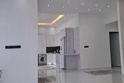 ویلا استخردار دوخواب مبله در چهارباغ