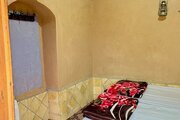 اتاق 5 در اقامتگاه بومگردی مهریز