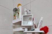 باغ ویلا تکخواب مبله در تبریز