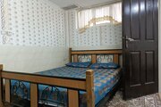 آپارتمان مبله تک خواب در یزد