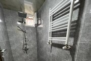 کلبه سوئیسی جنگلی جکوزی دار دوخواب شالما 2 در ماسال