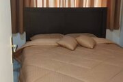 آپارتمان مبله دوخواب 1 در شهران جنوبی