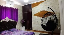 ویلا با بیلیارد و جکوزی و استخرآبگرم در محمودآباد