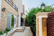 ویلا سه خواب استخردار در نوشهر