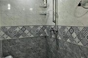 ویلا مبله تکخواب در لنگرود