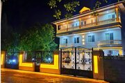 ویلای تریپلکس در ماسال