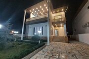 ویلا دوبلکس استخر دار چهار خواب مستر دیانا 5 در متل قو