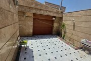 ویلا مبله دوخواب ملاصدرا در قم