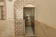 سوئیت مبله در مجتمع اقامتی امامزاده سید مرتضی در کاشمر