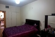 آپارتمان مبله تکخواب لوکس نیایش در شهران جنوبی