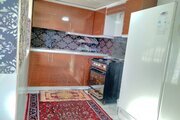 ویلا جنگلی آبشار تکخواب مبله در تالش