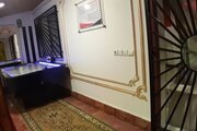 ویلا استخردار دوخواب صادق در ایزدشهر