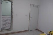 واحد سه خواب 11 در هتل آپارتمان در نوشهر
