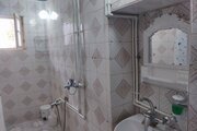 آپارتمان مبله دو خواب شمس در کرمان