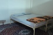 آپارتمان مبله دوخواب در سامان