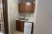 واحد 35 متری بوم گردی 109 در یزد
