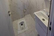 آپارتمان مبله دو خواب در نارمک 4