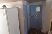 خانه ویلایی تکخواب در املش