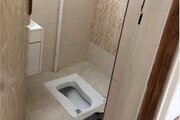 ویلا دوبلکس استخردار 3 خواب مبله در محمود آباد