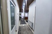 ویلا استخردار ساحلی ساسان در نوشهر