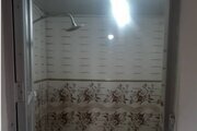 واحد در طبقه دوم ویلا خمام