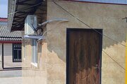 ویلا تکخواب گرامی در اسالم