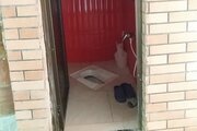 ویلا دوبلکس تکخواب خشی 2 در بابل