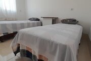 آپارتمان مبله دوخواب ترنج ناز در سلطانیه