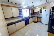 آپارتمان دو خواب مبله حوری در شوشتر