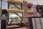 ویلا دوبلکس استخردار سه خواب رونیکا پلاس 2 در تنکابن