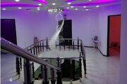 ویلا تریپلکس استخردار در سلمان شهر