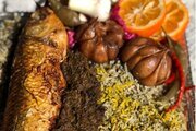 کلبه سوئیسی تک خواب جکوزی دار اردیبهشت در سوادکوه