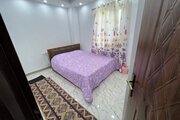 آپارتمان مبله دوخواب در چالوس