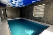 ویلا دوبلکس استخردار سه خواب الهیه در سرخرود