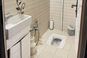 ویلا استخردار دوخواب در طرقبه و شاندیز
