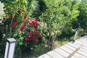 ویلا استخردار مبله دوخواب ملینا در شهریار