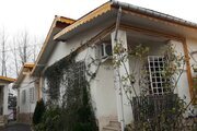 سوئیت25 متری مبله در لاهیجان