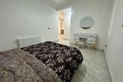 آپارتمان سه خواب ریکادو فرشته2 در تبریز