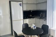 ویلا دوبلکس استخردار دو خواب پاییز در کردان