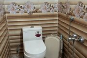 خانه ویلایی چوبی دو خواب گل یاس در ماسال