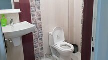 ویلای دوبلکس استخرآب گرم درخمام