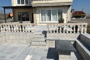 ویلای آرامش دوبل در رشت