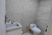 ویلا استخردار مبله دوخواب در ساوجبلاغ